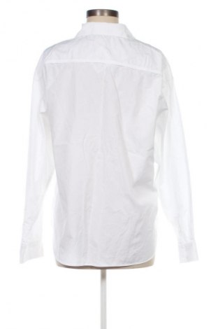 Dámska košeľa  Massimo Dutti, Veľkosť M, Farba Biela, Cena  77,20 €