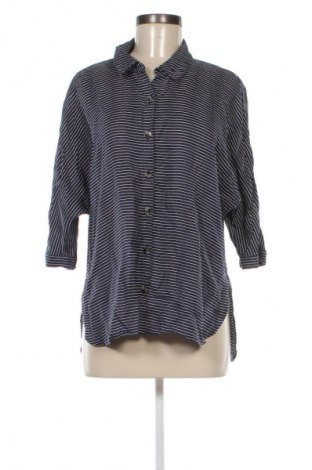 Damska koszula Massimo Dutti, Rozmiar S, Kolor Kolorowy, Cena 113,10 zł