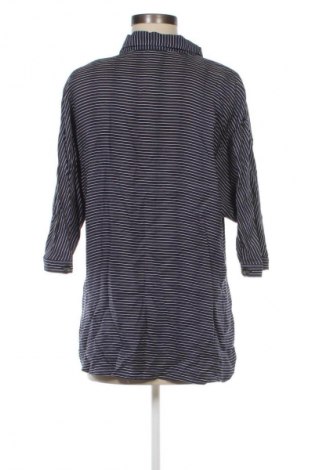 Damska koszula Massimo Dutti, Rozmiar S, Kolor Kolorowy, Cena 113,10 zł
