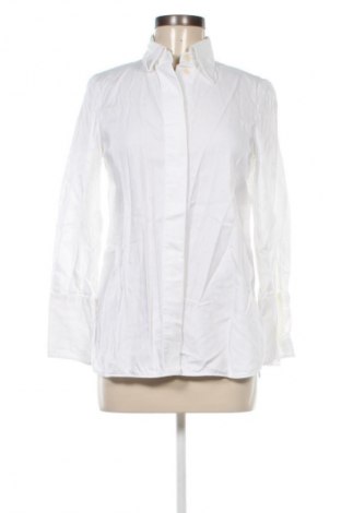 Női ing Massimo Dutti, Méret S, Szín Fehér, Ár 11 678 Ft