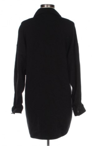 Női ing Massimo Dutti, Méret L, Szín Fekete, Ár 11 642 Ft