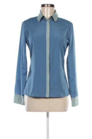 Cămașă de femei Max&Co., Mărime S, Culoare Multicolor, Preț 315,16 Lei
