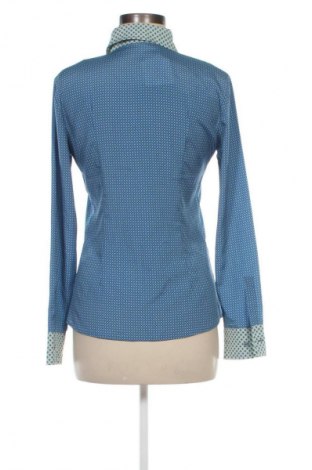 Cămașă de femei Max&Co., Mărime S, Culoare Multicolor, Preț 315,16 Lei