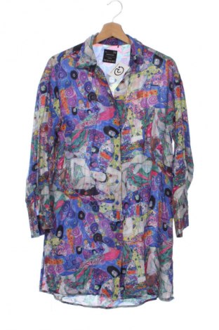 Cămașă de femei Medicine, Mărime XS, Culoare Multicolor, Preț 70,32 Lei