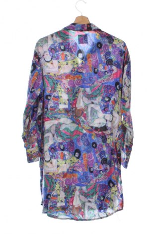Cămașă de femei Medicine, Mărime XS, Culoare Multicolor, Preț 70,32 Lei