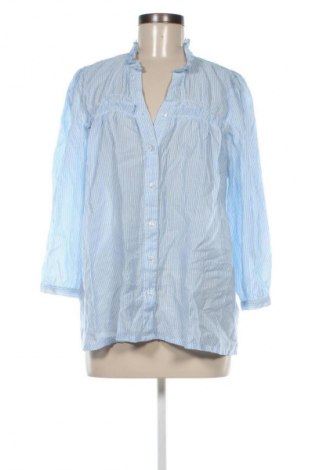 Damenbluse Micha, Größe L, Farbe Mehrfarbig, Preis 20,97 €