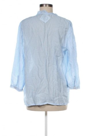 Damenbluse Micha, Größe L, Farbe Mehrfarbig, Preis 20,97 €