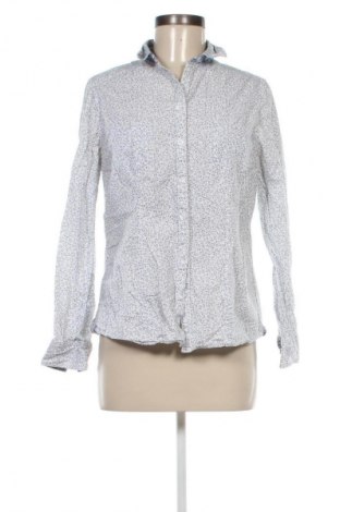 Damenbluse Michele Boyard, Größe M, Farbe Mehrfarbig, Preis € 15,90