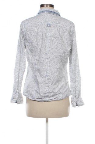 Damenbluse Michele Boyard, Größe M, Farbe Mehrfarbig, Preis € 15,90