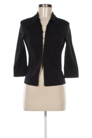 Dámska košeľa  Miss Sixty, Veľkosť M, Farba Čierna, Cena  28,93 €