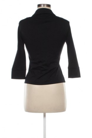Dámska košeľa  Miss Sixty, Veľkosť M, Farba Čierna, Cena  28,93 €
