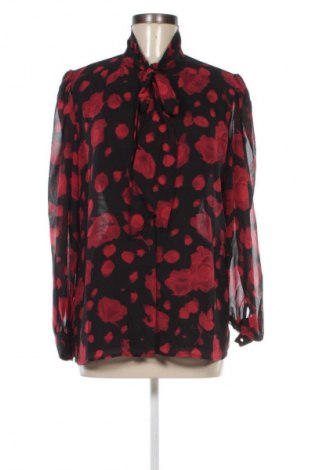 Cămașă de femei Mohito, Mărime M, Culoare Multicolor, Preț 40,99 Lei