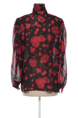 Cămașă de femei Mohito, Mărime M, Culoare Multicolor, Preț 40,99 Lei