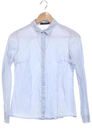 Női ing Mohito, Méret XS, Szín Kék, Ár 5 292 Ft