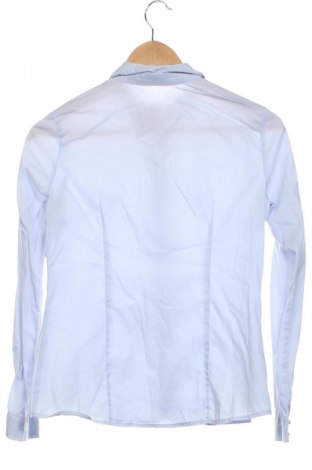 Női ing Mohito, Méret XS, Szín Kék, Ár 5 292 Ft