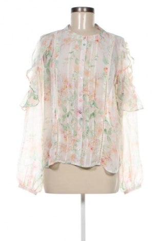 Damenbluse Mohito, Größe M, Farbe Mehrfarbig, Preis 23,81 €
