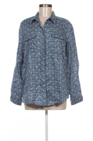 Női ing Monoprix, Méret XL, Szín Sokszínű, Ár 7 309 Ft