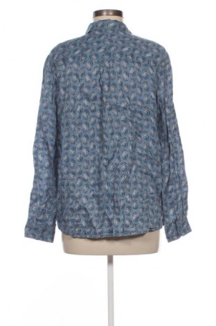 Női ing Monoprix, Méret XL, Szín Sokszínű, Ár 7 309 Ft
