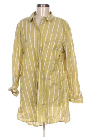 Női ing Montego, Méret XXL, Szín Sokszínű, Ár 6 809 Ft