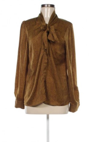 Damenbluse More & More, Größe M, Farbe Mehrfarbig, Preis € 38,99