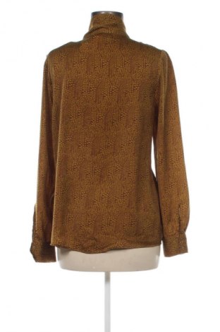 Damenbluse More & More, Größe M, Farbe Mehrfarbig, Preis € 38,99
