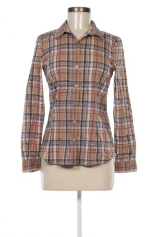 Damenbluse More & More, Größe S, Farbe Mehrfarbig, Preis 15,99 €