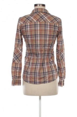 Damenbluse More & More, Größe S, Farbe Mehrfarbig, Preis 15,99 €