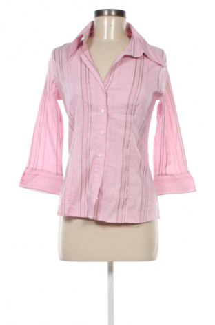 Damenbluse More & More, Größe M, Farbe Mehrfarbig, Preis € 38,99