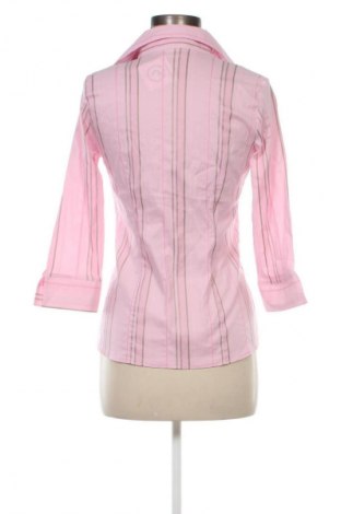 Damenbluse More & More, Größe M, Farbe Mehrfarbig, Preis € 38,99