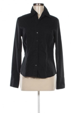 Cămașă de femei More & More, Mărime M, Culoare Negru, Preț 149,89 Lei