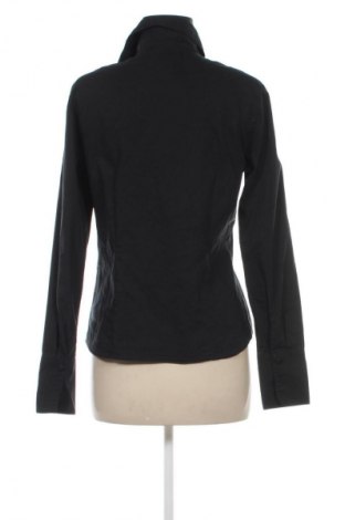 Cămașă de femei More & More, Mărime M, Culoare Negru, Preț 149,89 Lei