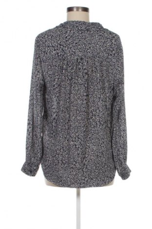 Damenbluse Morris & Co x H&M, Größe M, Farbe Mehrfarbig, Preis 8,99 €