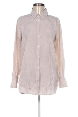 Damenbluse Moves, Größe M, Farbe Mehrfarbig, Preis 75,32 €