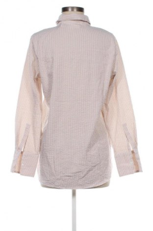 Damenbluse Moves, Größe M, Farbe Mehrfarbig, Preis 75,32 €