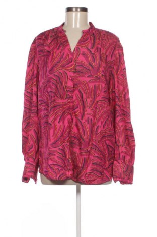 Damenbluse Ms Mode, Größe L, Farbe Mehrfarbig, Preis € 8,99