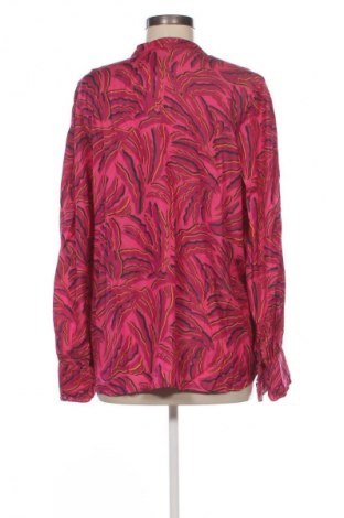 Damenbluse Ms Mode, Größe L, Farbe Mehrfarbig, Preis € 8,99