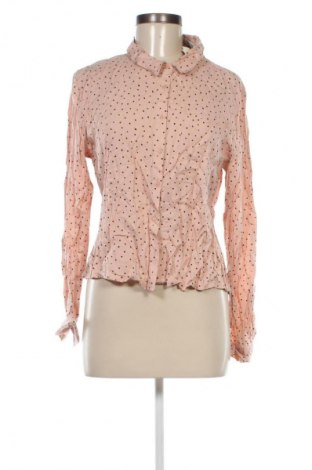 Cămașă de femei Mshll Girl, Mărime XL, Culoare Multicolor, Preț 109,00 Lei