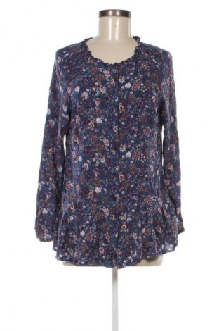 Damenbluse Multiblu, Größe M, Farbe Mehrfarbig, Preis 17,99 €