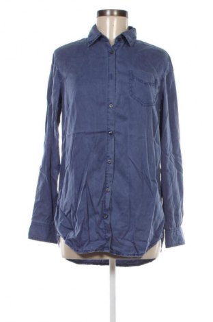 Dámska košeľa  My Essential Wardrobe, Veľkosť S, Farba Modrá, Cena  28,84 €