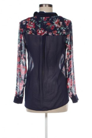 Damenbluse My Star, Größe S, Farbe Mehrfarbig, Preis 12,79 €