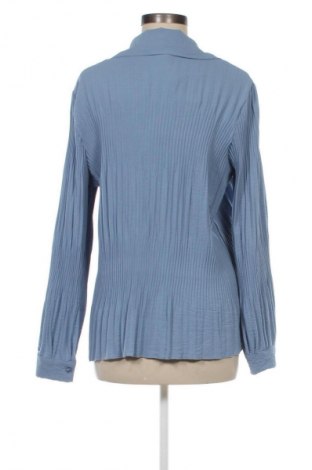 Cămașă de femei NEW COLLECTION, Mărime XL, Culoare Albastru, Preț 65,99 Lei