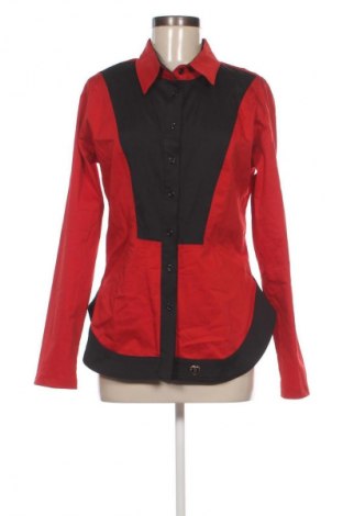 Damenbluse Nelita, Größe XL, Farbe Mehrfarbig, Preis 37,99 €