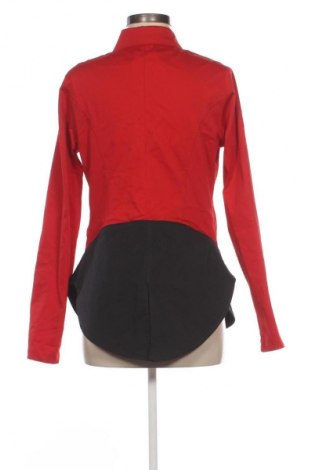 Damenbluse Nelita, Größe XL, Farbe Mehrfarbig, Preis 37,99 €