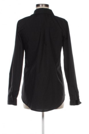 Damenbluse New Imperial, Größe L, Farbe Schwarz, Preis € 20,97