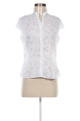 Cămașă de femei New Look, Mărime M, Culoare Multicolor, Preț 67,92 Lei