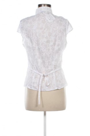 Cămașă de femei New Look, Mărime M, Culoare Multicolor, Preț 67,92 Lei