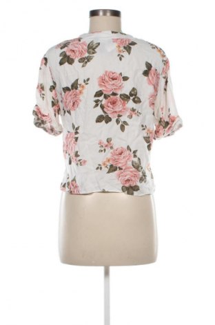 Cămașă de femei New Look, Mărime S, Culoare Multicolor, Preț 68,49 Lei