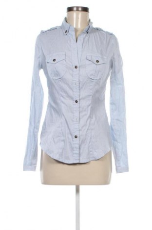 Damenbluse Next, Größe S, Farbe Mehrfarbig, Preis € 20,49