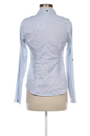 Damenbluse Next, Größe S, Farbe Mehrfarbig, Preis € 20,49