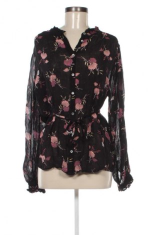 Cămașă de femei Next, Mărime XL, Culoare Multicolor, Preț 111,84 Lei